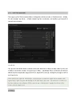 Предварительный просмотр 214 страницы NewTek 3Play 440 User Manual