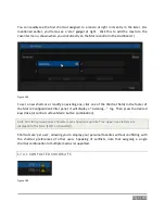 Предварительный просмотр 217 страницы NewTek 3Play 440 User Manual