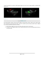 Preview for 17 page of NewTek Connect Spark Pro Operating Instructions Manual