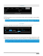 Preview for 17 page of NewTek NDI HX PTZ3 Operating Instructions Manual