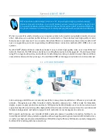 Preview for 51 page of NewTek NDI HX PTZ3 Operating Instructions Manual