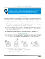 Preview for 25 page of NewTek NDIHX-PTZ2 Operating Instructions Manual