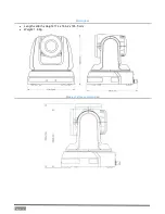 Preview for 26 page of NewTek NDIHX-PTZ2 Operating Instructions Manual