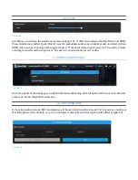 Предварительный просмотр 13 страницы NewTek Spark Plus 3G-SDI Operating Instructions Manual