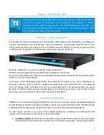 Preview for 9 page of NewTek Talkshow VS-100 User Manual