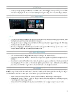 Preview for 11 page of NewTek Talkshow VS-100 User Manual