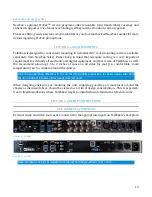 Preview for 15 page of NewTek Talkshow VS-100 User Manual