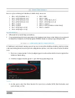 Preview for 18 page of NewTek Talkshow VS-100 User Manual