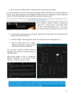 Preview for 19 page of NewTek Talkshow VS-100 User Manual