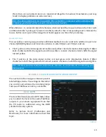 Preview for 21 page of NewTek Talkshow VS-100 User Manual