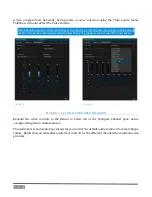 Preview for 24 page of NewTek Talkshow VS-100 User Manual