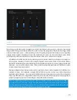 Preview for 25 page of NewTek Talkshow VS-100 User Manual