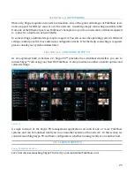 Preview for 27 page of NewTek Talkshow VS-100 User Manual