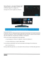 Preview for 28 page of NewTek Talkshow VS-100 User Manual