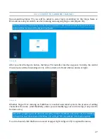 Preview for 29 page of NewTek Talkshow VS-100 User Manual