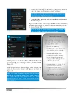 Preview for 30 page of NewTek Talkshow VS-100 User Manual