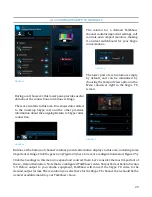 Preview for 31 page of NewTek Talkshow VS-100 User Manual