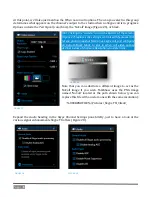 Preview for 32 page of NewTek Talkshow VS-100 User Manual