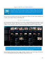 Preview for 35 page of NewTek Talkshow VS-100 User Manual