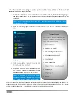 Preview for 36 page of NewTek Talkshow VS-100 User Manual