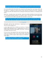 Preview for 37 page of NewTek Talkshow VS-100 User Manual