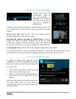 Preview for 38 page of NewTek Talkshow VS-100 User Manual