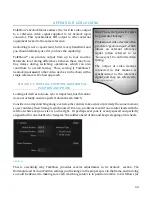 Preview for 45 page of NewTek Talkshow VS-100 User Manual