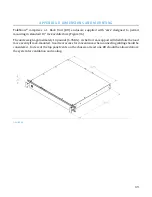 Preview for 51 page of NewTek Talkshow VS-100 User Manual