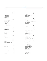 Preview for 55 page of NewTek Talkshow VS-100 User Manual