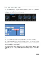 Предварительный просмотр 17 страницы NewTek TimeWarp TW-4 User Manual