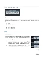 Предварительный просмотр 91 страницы NewTek TimeWarp TW-4 User Manual