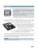 Предварительный просмотр 97 страницы NewTek TimeWarp TW-4 User Manual