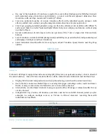 Предварительный просмотр 27 страницы NewTek tricaster advanced edition User Manual