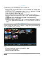 Предварительный просмотр 30 страницы NewTek tricaster advanced edition User Manual