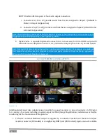 Предварительный просмотр 42 страницы NewTek tricaster advanced edition User Manual