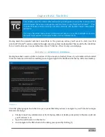 Предварительный просмотр 57 страницы NewTek tricaster advanced edition User Manual