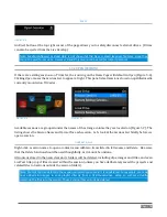 Предварительный просмотр 67 страницы NewTek tricaster advanced edition User Manual