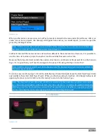 Предварительный просмотр 73 страницы NewTek tricaster advanced edition User Manual