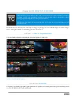 Предварительный просмотр 77 страницы NewTek tricaster advanced edition User Manual