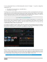 Предварительный просмотр 80 страницы NewTek tricaster advanced edition User Manual