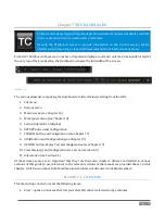 Предварительный просмотр 83 страницы NewTek tricaster advanced edition User Manual