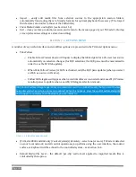 Предварительный просмотр 84 страницы NewTek tricaster advanced edition User Manual