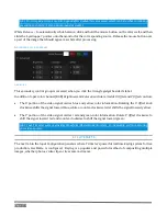 Предварительный просмотр 90 страницы NewTek tricaster advanced edition User Manual