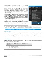 Предварительный просмотр 96 страницы NewTek tricaster advanced edition User Manual