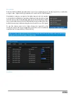 Предварительный просмотр 99 страницы NewTek tricaster advanced edition User Manual