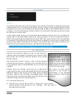 Предварительный просмотр 104 страницы NewTek tricaster advanced edition User Manual