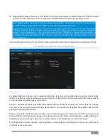 Предварительный просмотр 105 страницы NewTek tricaster advanced edition User Manual