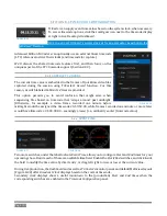 Предварительный просмотр 108 страницы NewTek tricaster advanced edition User Manual