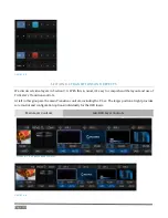 Предварительный просмотр 114 страницы NewTek tricaster advanced edition User Manual