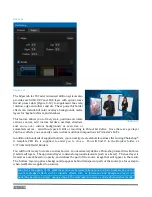 Предварительный просмотр 118 страницы NewTek tricaster advanced edition User Manual